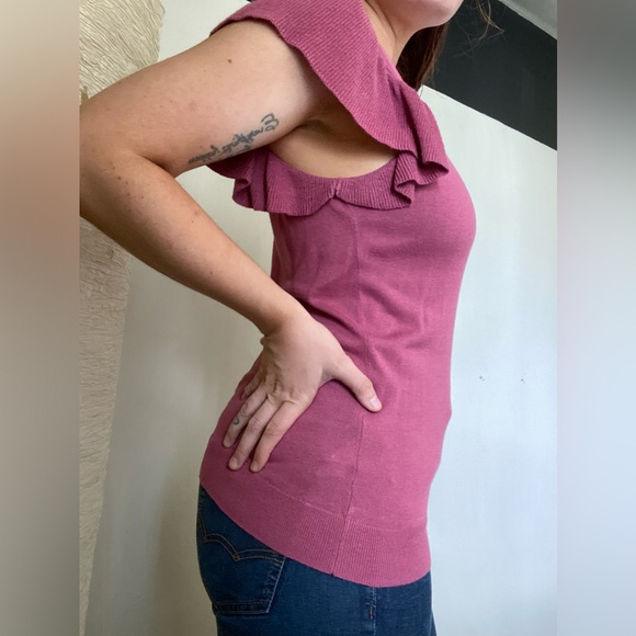 Rw&Co top - Picture 2 of 5